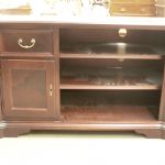 848 2204 SIDEBOARD